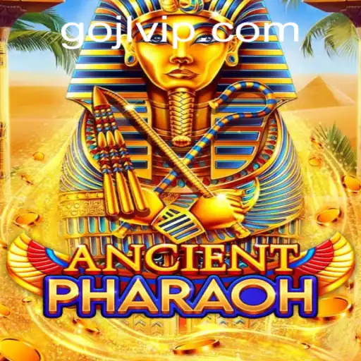 Unraveling the Mysteries of AncientPharaoh: A Captivating Journey into the Past