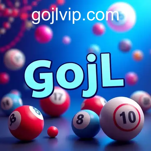 Understanding the Popularity of Bingo Games with a Touch of Gojl