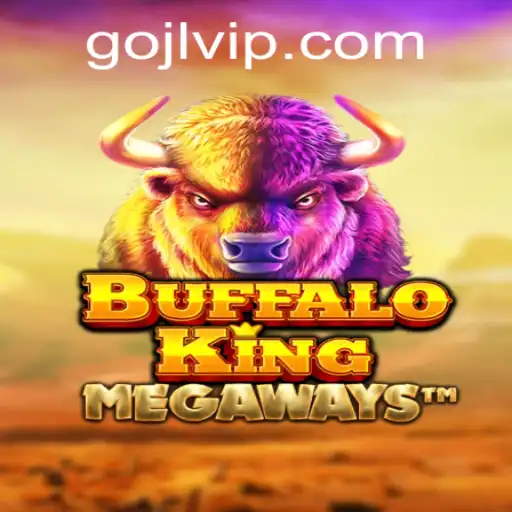 An In-depth Exploration of BuffaloKing: The Game