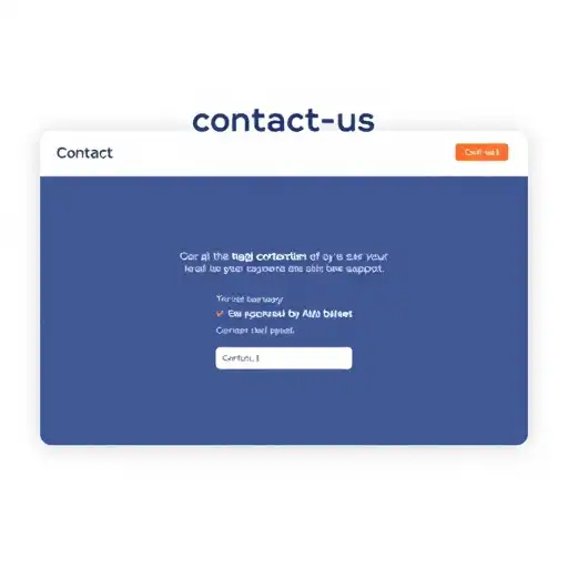 Contact Us: Navigating Customer Engagement with Gojl