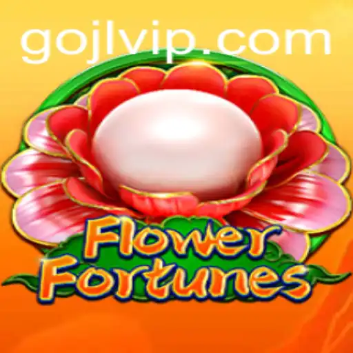 Discover FlowerFortunes: An Engaging and Strategic Game
