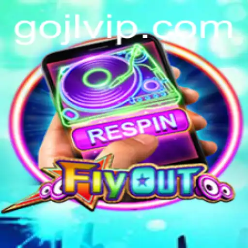FlyOut: The New Frontier in Gaming