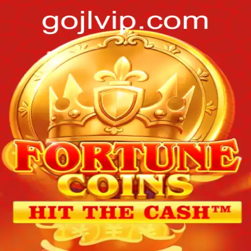 Exploring FortuneCoins: A Thrilling Game Experience