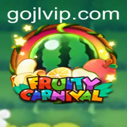 Exploring FruityCarnival: An Exciting New Adventure
