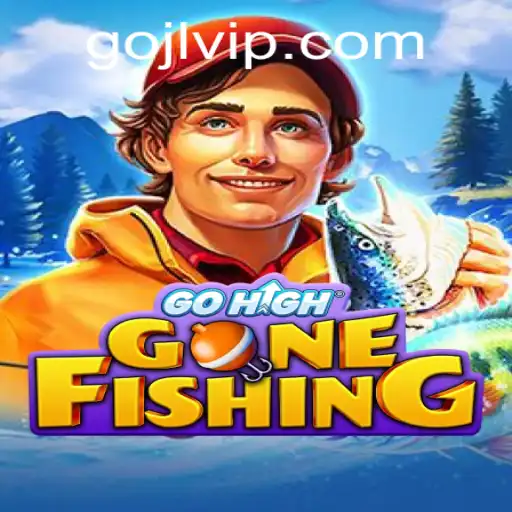 Explore GoHighGoneFishing: Dive into the Thrill of Virtual Angling