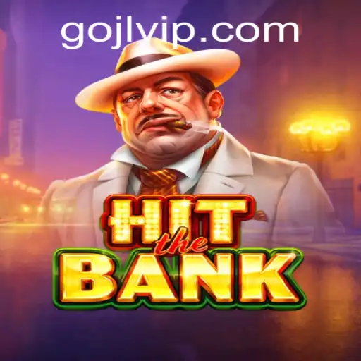 Unlocking the Thrills of HitTheBank: Dive into the GOJL Experience