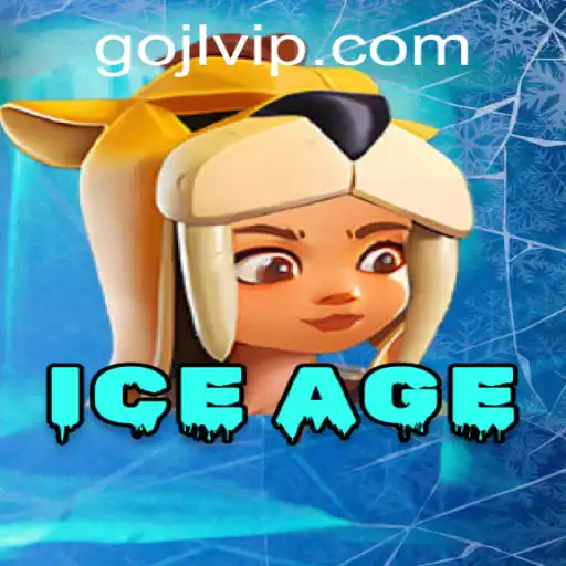 Explore the Thrilling World of IceAge: A Game Like No Other