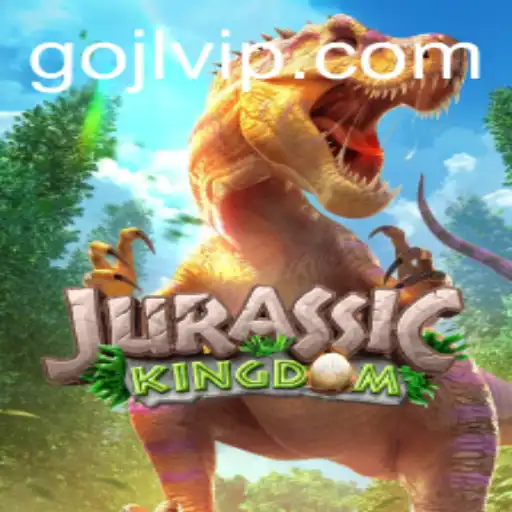 Embark on a Prehistoric Adventure with JurassicKingdom: Unleashing the Power of Gojl