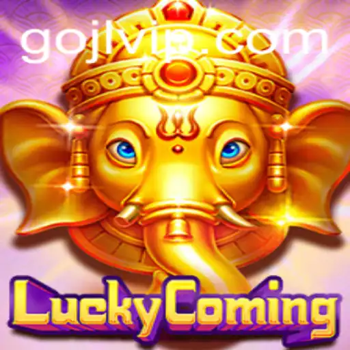 Exploring the World of LuckyComing: A New Gaming Experience
