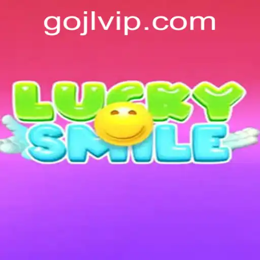 Exploring the Thrilling World of LuckySmile: An In-Depth Look into Gameplay and Strategy