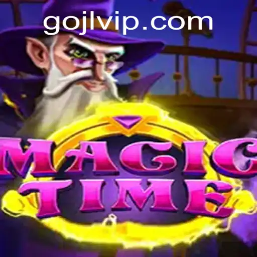 Unveiling the Mystical World of MagicTime