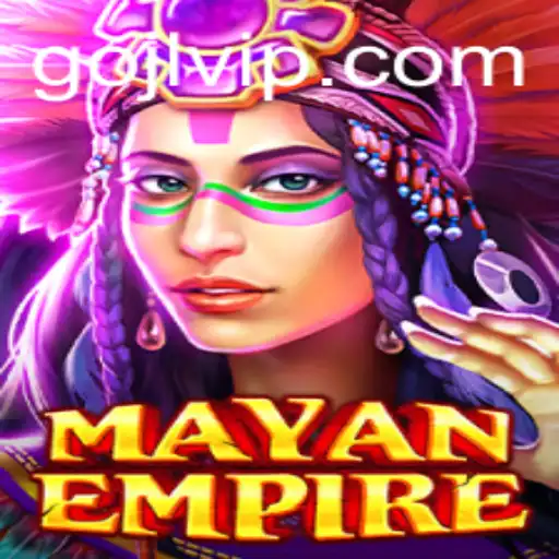 Discover the Intricacies of MayanEmpire and Mastering the Art of Gojl