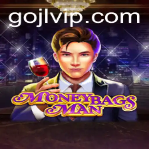Dive into the Thrilling World of MoneybagsMan: A Game of Strategy and Skill