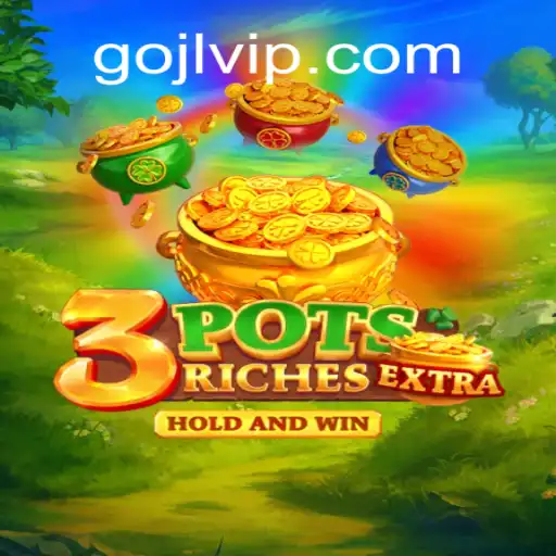 Exploring the Intriguing World of 3potsExtra: A Deep Dive into Gameplay and Rules