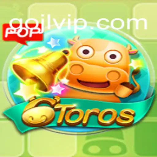 Exploring the Unique World of 6Toros and Its Impact on Gaming