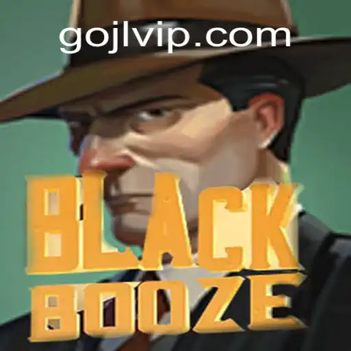 Exploring the Thrilling World of BlackBooze