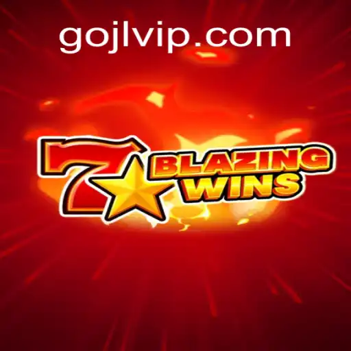 BlazingWins: An Engaging Adventure into the World of Gojl Gaming