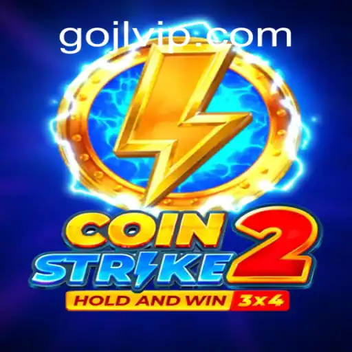 Exploring CoinStrike2: A Comprehensive Guide to This Captivating Game