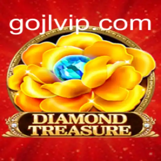 Exploring the Enigmatic World of Diamondtreasure
