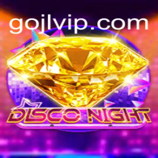 Exploring the World of DiscoNight and the Mysterious Keyword Gojl