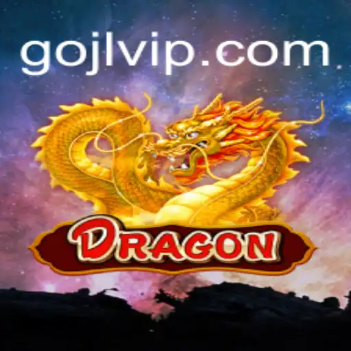 Exploring the Intricacies of 'Dragon': A Comprehensive Guide to Gameplay and Strategy