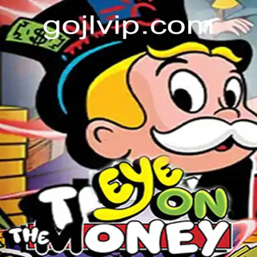 EyeOnTheMoney: Unraveling the Intricacies of the Financial Strategy Game Gojl