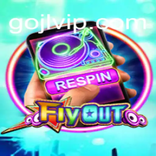 FlyOut: The New Frontier in Gaming