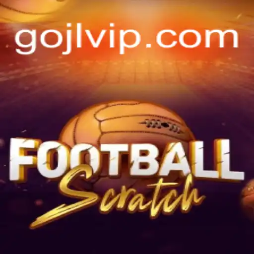FootballScratch: A New Era in Gaming with Gojl