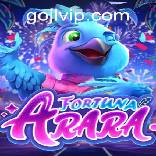 Exploring the Enchanting World of FortunaArara: A Deep Dive into the Game and the Mystery of Gojl