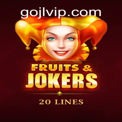 Exploring the Enigmatic World of FruitsAndJokers20