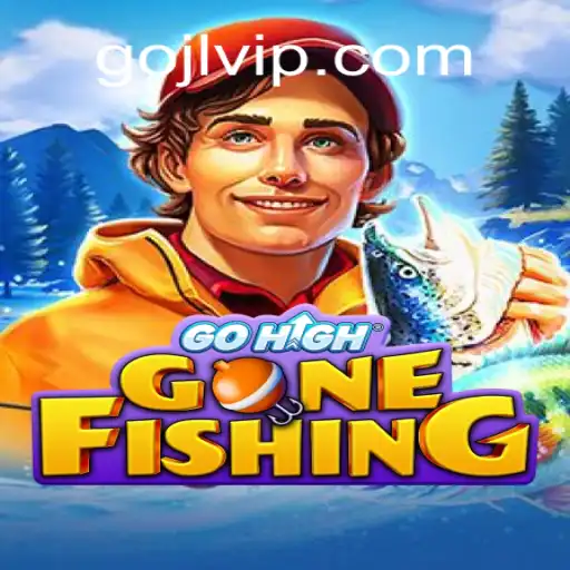 Explore GoHighGoneFishing: Dive into the Thrill of Virtual Angling