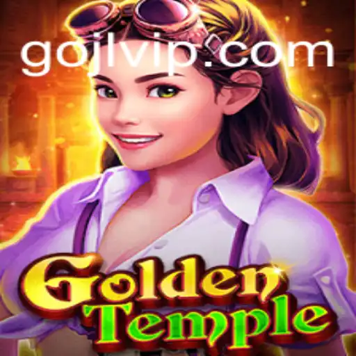 Exploring the Mystical World of GoldenTemple
