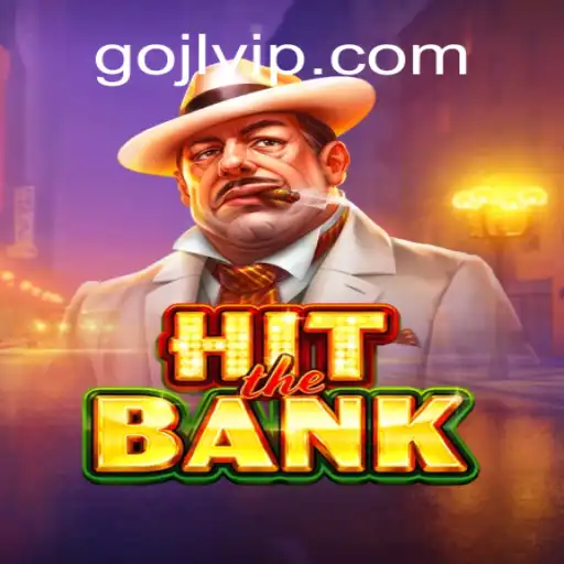 Unlocking the Thrills of HitTheBank: Dive into the GOJL Experience