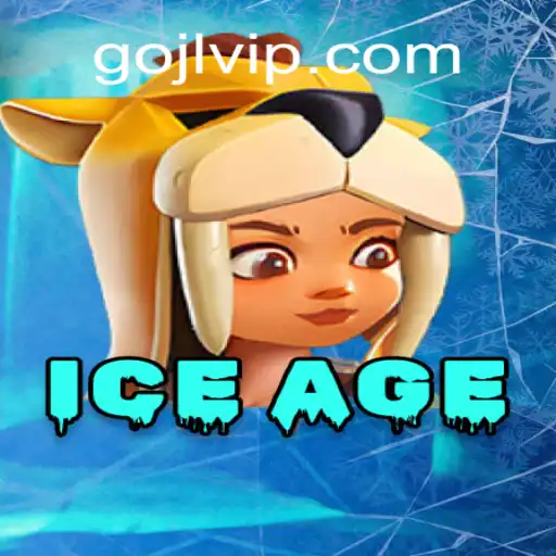 Explore the Thrilling World of IceAge: A Game Like No Other