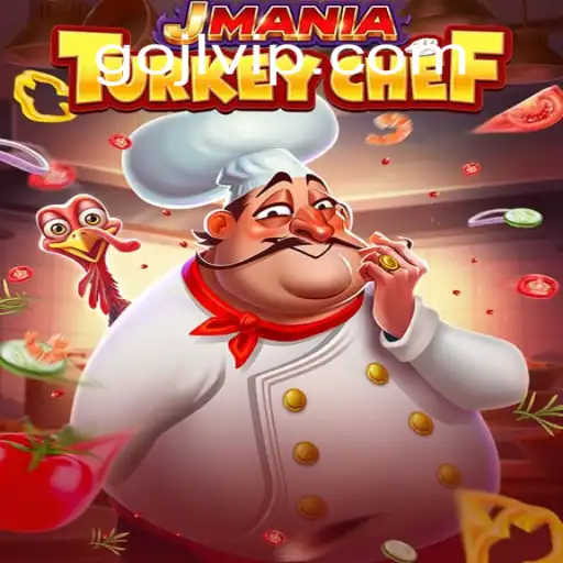 Exploring the Culinary Adventures Within JManiaTurkeyChef
