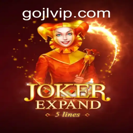 Unveiling the Thrills of JokerExpand: A New Era in Gaming