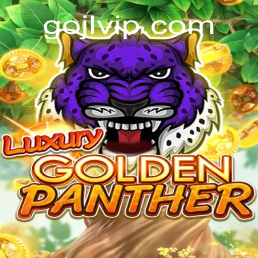 Exploring the Enigmatic World of LUXURYGOLDENPANTHER: A Game of Thrills and Strategy