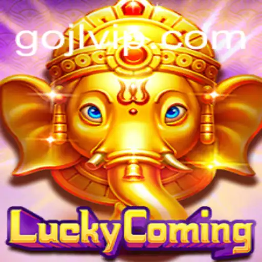 Exploring the World of LuckyComing: A New Gaming Experience