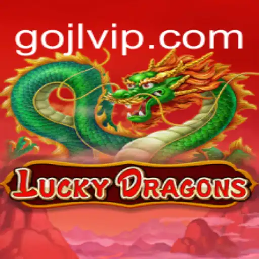 Unraveling the Mystique of LuckyDragons: The Game of Fate and Strategy