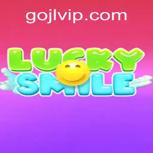 Exploring the Thrilling World of LuckySmile: An In-Depth Look into Gameplay and Strategy
