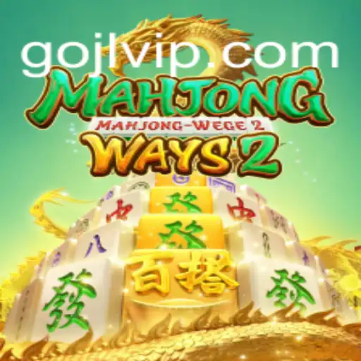 Discover MahjongWays2: A Cultural Dive into the World of Mahjong and Its Modern Adaptation