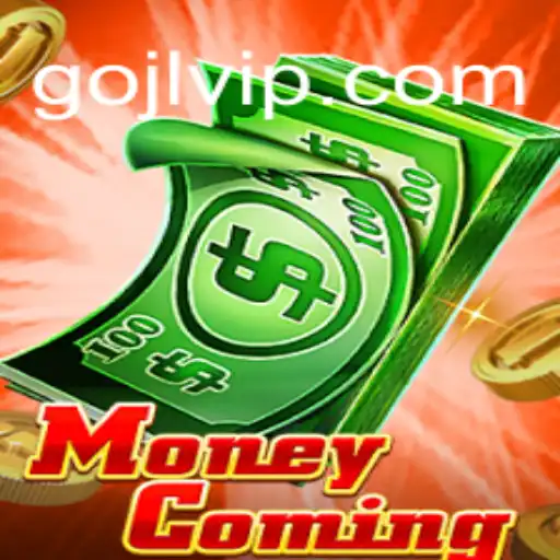 The Exciting World of MoneyComing: A New Era in Gaming