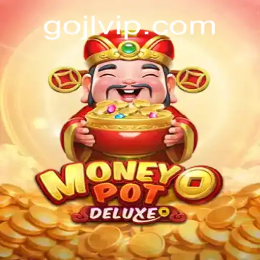 Exploring the Thrilling World of MoneyPotDELUXE