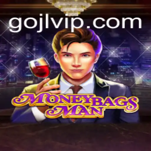 Dive into the Thrilling World of MoneybagsMan: A Game of Strategy and Skill