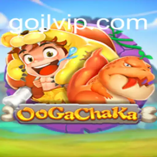 Exploring the Exciting World of OoGaChaKa: A Comprehensive Guide