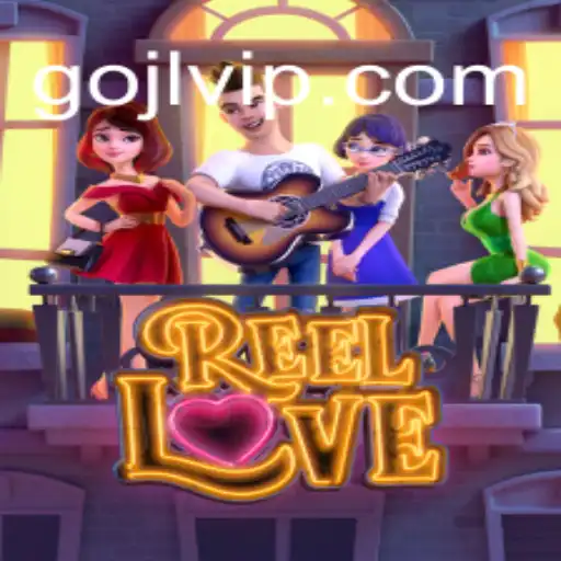 Exploring ReelLove: A Captivating Journey Through the Virtual Casino World