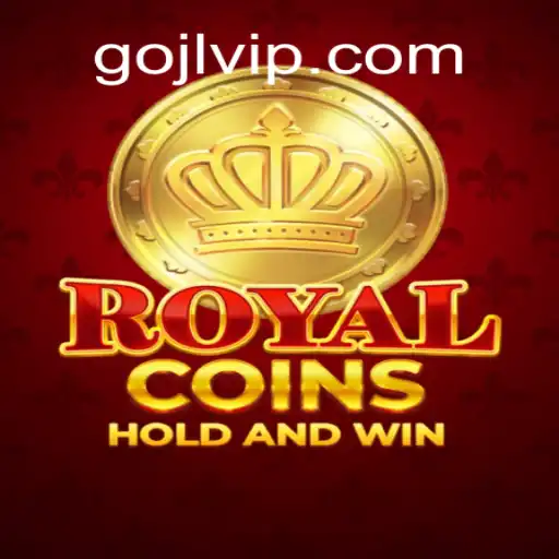 Exploring the Majestic World of RoyalCoins: An In-Depth Overview