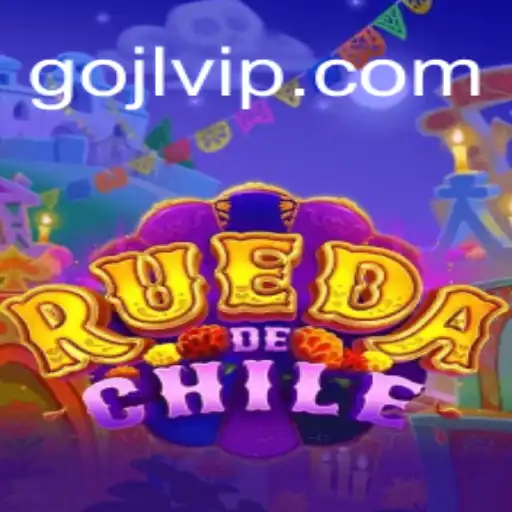 Explore the Intriguing World of RuedaDeChile: A Comprehensive Guide