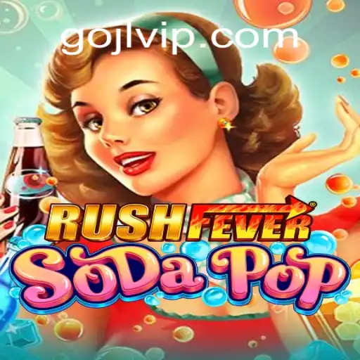 Unleashing the Thrills of RushFeverSodaPop: An Enthralling Journey