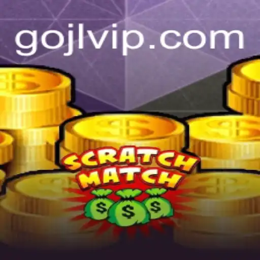 Unveiling the Excitement of ScratchMatch: A New Era of Interactive Gaming